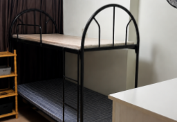 Rent In Singapore
