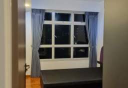 Rent In Singapore