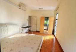 Rent In Singapore