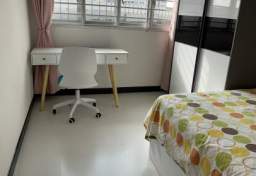 Rent In Singapore