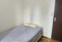 Rent In Singapore