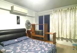 Rent In Singapore