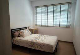 Rent In Singapore