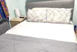 Rent In Singapore