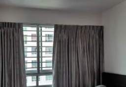 Rent In Singapore