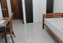 Rent In Singapore
