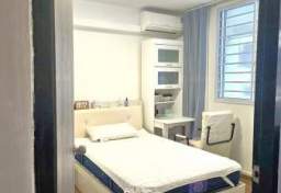 Rent In Singapore