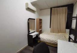 Rent In Singapore