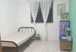 Rent In Singapore