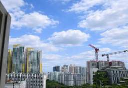 Rent In Singapore