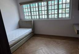 Rent In Singapore