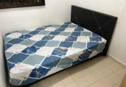 Rent In Singapore