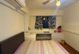 Rent In Singapore
