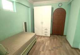 Rent In Singapore