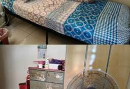 Rent In Singapore