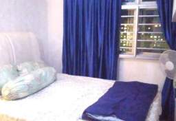 Rent In Singapore