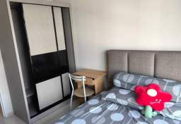Rent In Singapore