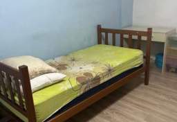 Rent In Singapore
