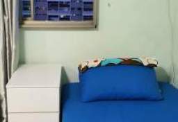 Rent In Singapore