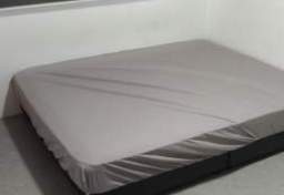 Rent In Singapore