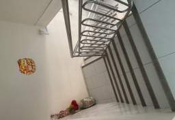 Rent In Singapore
