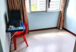 Rent In Singapore