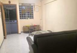 Rent In Singapore