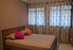 Rent In Singapore