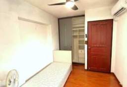 Rent In Singapore