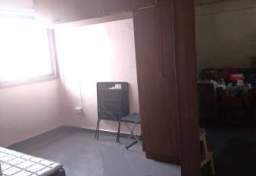 Rent In Singapore