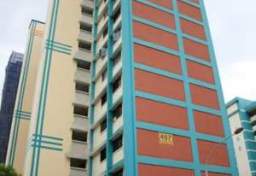 Rent In Singapore