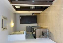 Rent In Singapore