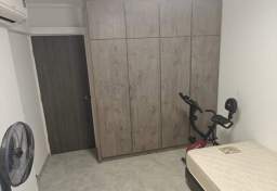 Rent In Singapore