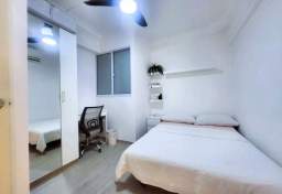 Rent In Singapore