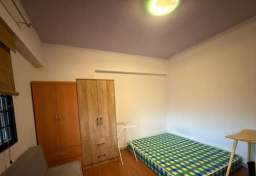 Rent In Singapore