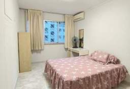 Rent In Singapore
