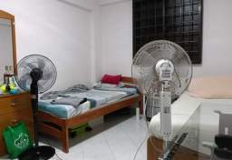 Rent In Singapore