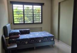 Rent In Singapore