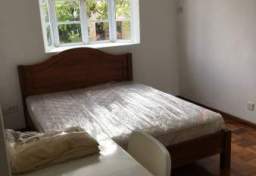 Rent In Singapore