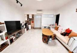 Rent In Singapore