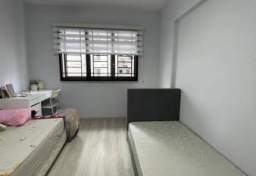Rent In Singapore
