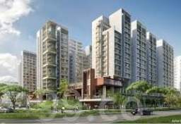 Rent In Singapore
