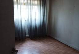 Rent In Singapore