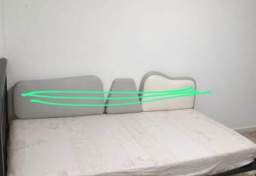 Rent In Singapore