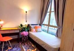 Rent In Singapore