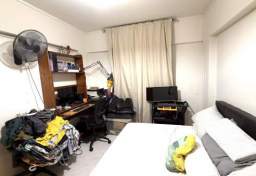Rent In Singapore