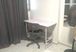 Rent In Singapore