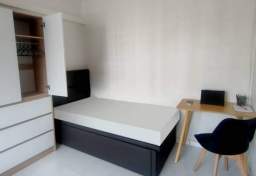 Rent In Singapore