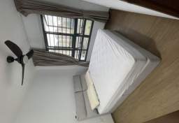 Rent In Singapore