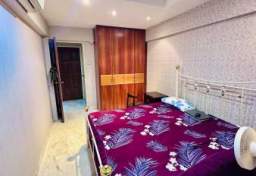 Rent In Singapore